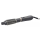Philips BHA301/00 - 1071517 - zdjęcie 2